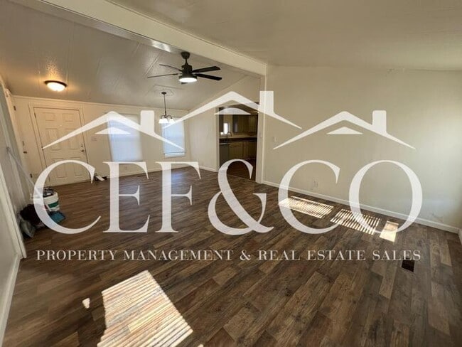 Building Photo - 97 State Rd S-42-2088