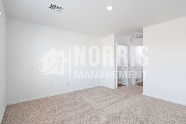 Building Photo - Brand New Beautiful Large Single Story Hom...