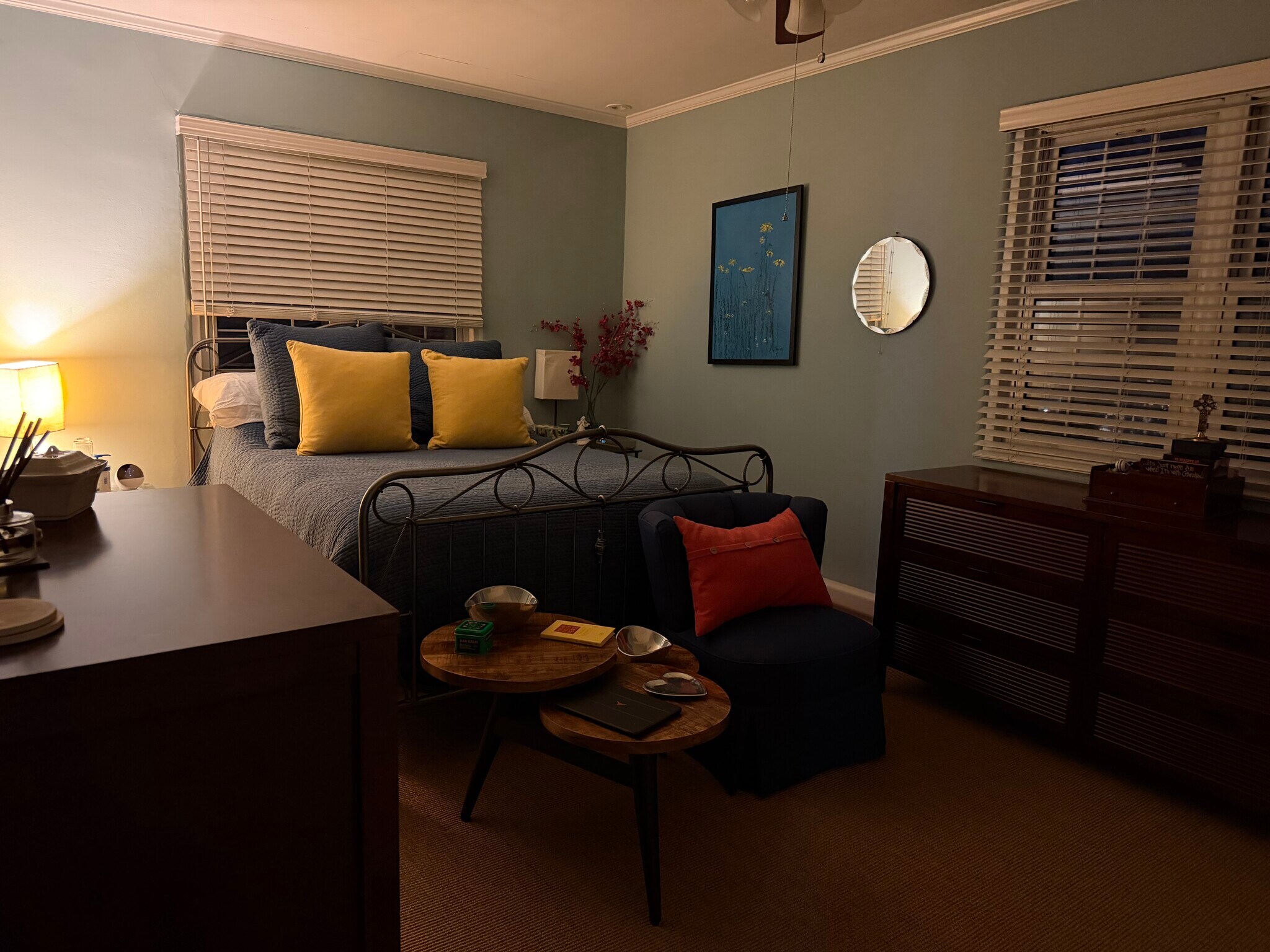 Building Photo - 3112 Ravensworth Pl