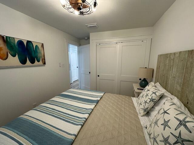 Building Photo - 106 Blackfin Dr