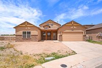 Building Photo - 618 Rafael Marmolejo St
