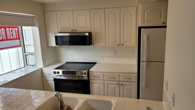 Building Photo - 863 Del Mar Downs Rd
