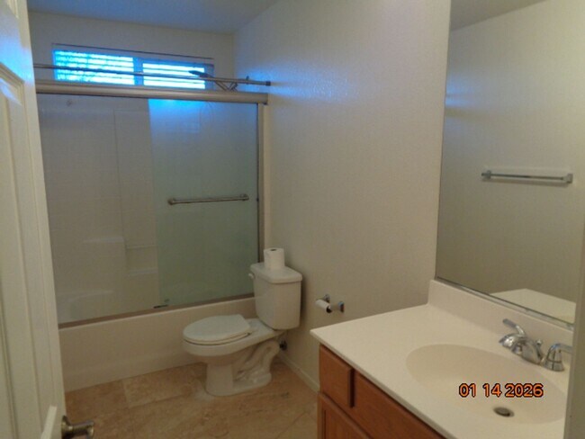 Building Photo - Large West Lancaster 2 Story Built in 2004 with 3638 sq. ft.