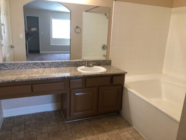 Building Photo - 6500 W Lake Mead Blvd