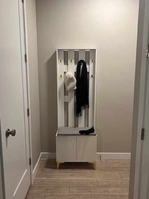 Building Photo - 11123 S Kestrel Rise Rd