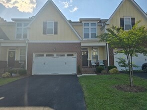 Building Photo - 74 Hawk Ridge Dr