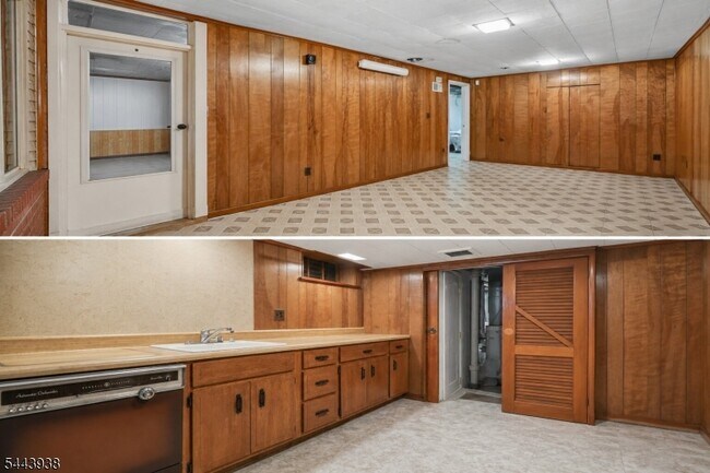 Building Photo - 57 Ivanhoe Ter