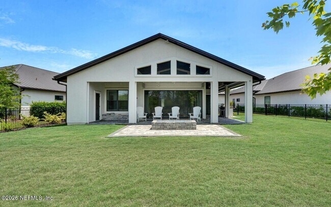 Building Photo - 104 Marquesa Cir