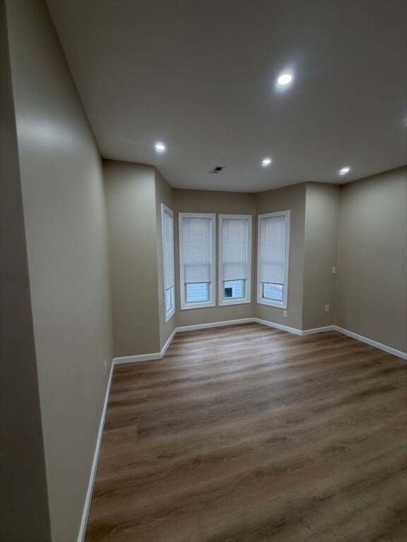 Building Photo - 89 Johnson St