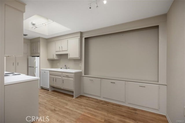 Building Photo - 2111 Via Puerta