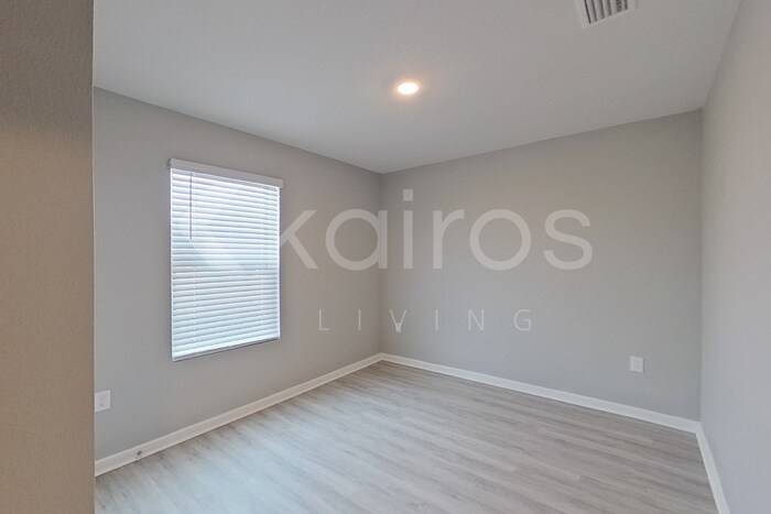 Building Photo - 4706 Malay Cir