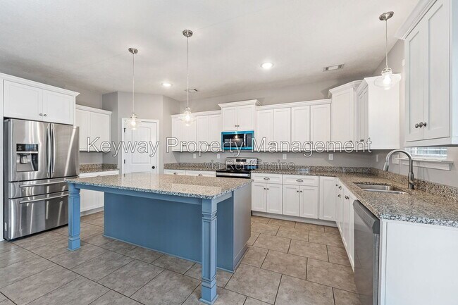 Building Photo - 3070 Margot Ln