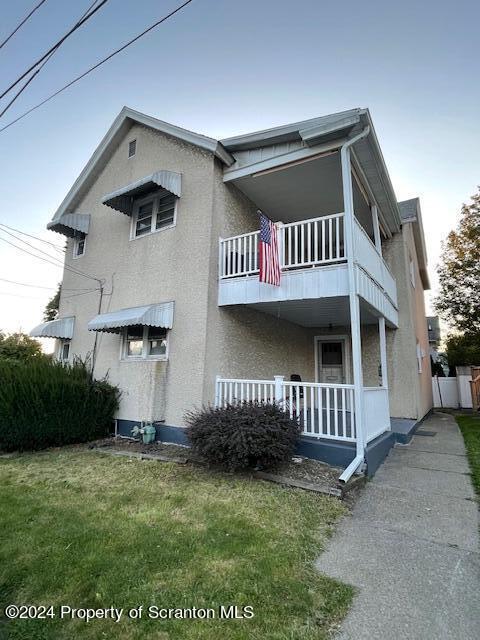 Building Photo - 414 Brown Ct