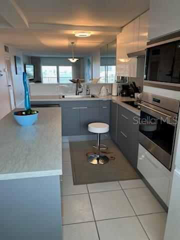 Building Photo - 7150 Sunset Way