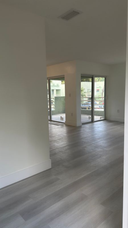 Building Photo - 11163 NW 7th St