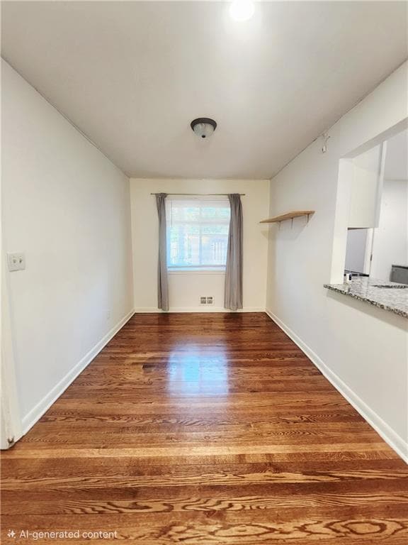 Building Photo - 3158 Cloverhurst Dr