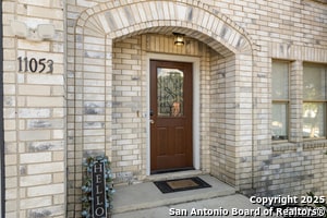 Building Photo - 11053 Cedar Park