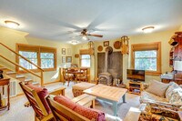 Building Photo - 7234 7th Ave