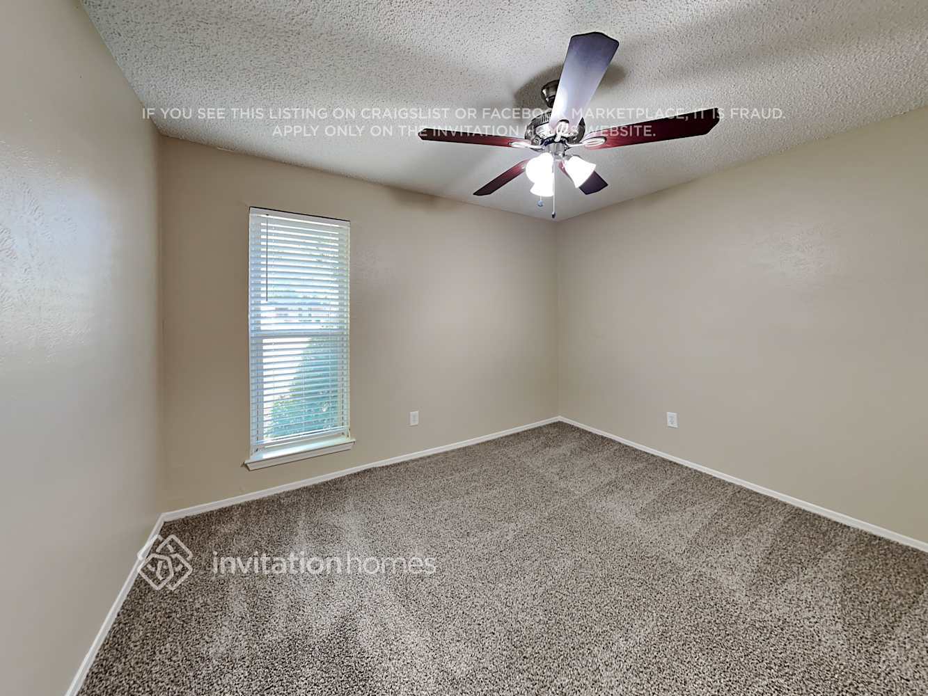Building Photo - 2305 Lavon Creek Ln
