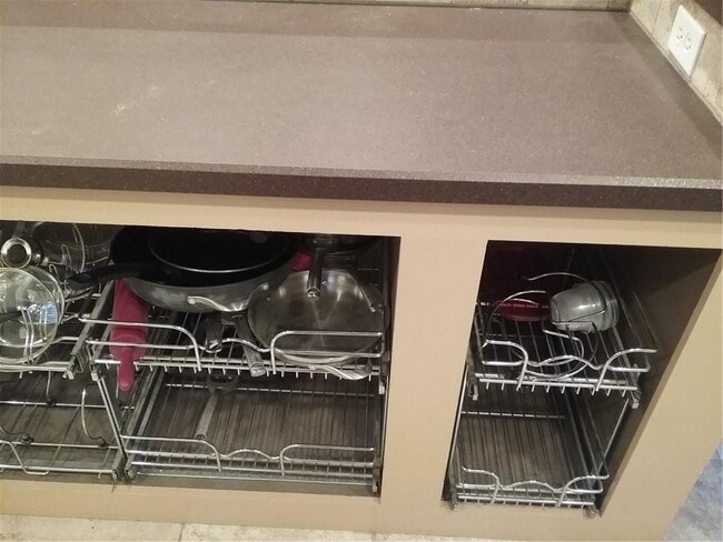 Building Photo - 24 Danielson Pike