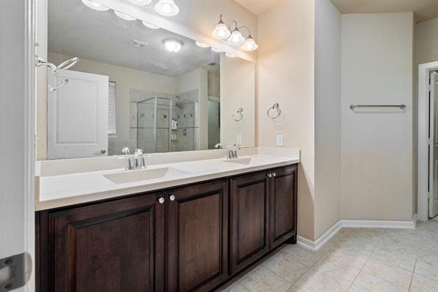 Building Photo - 1016 Lone Ivory Trail