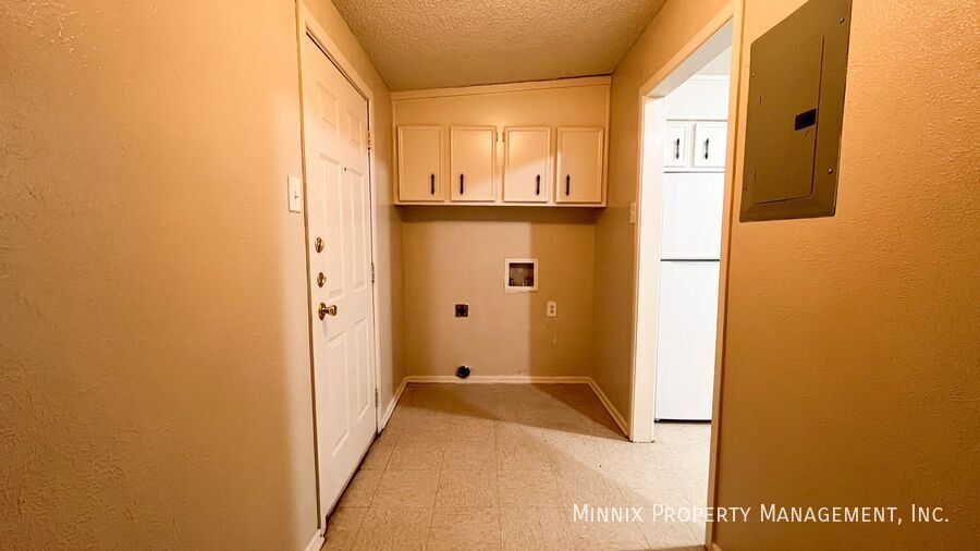 Building Photo - 5306 38th St