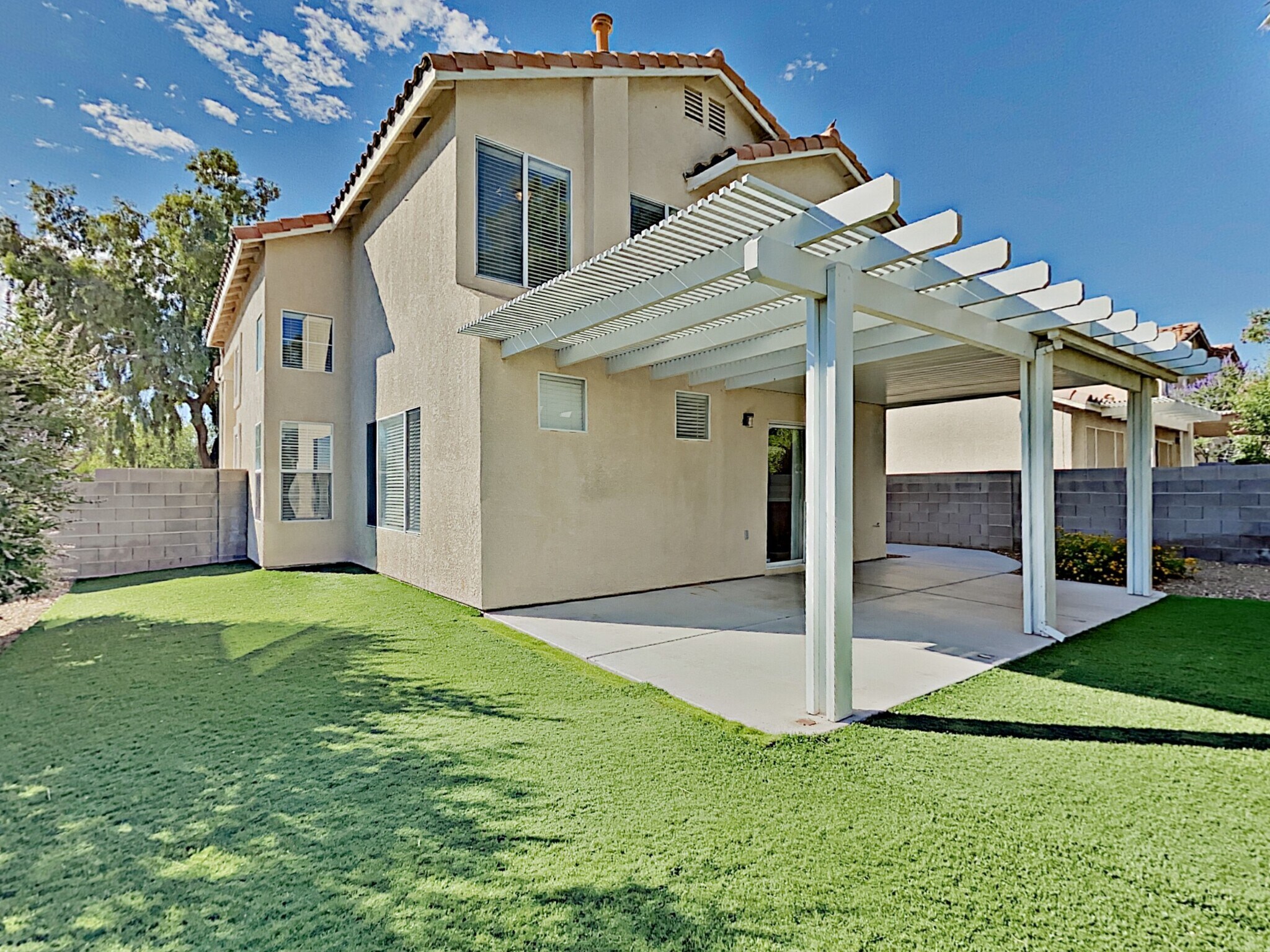 Building Photo - 9019 Union Gap Rd