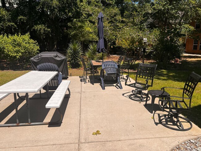 Building Photo - First Floor 3 Bedroom, 2 Bath Condo at Riverwoods in Murrells Inlet!