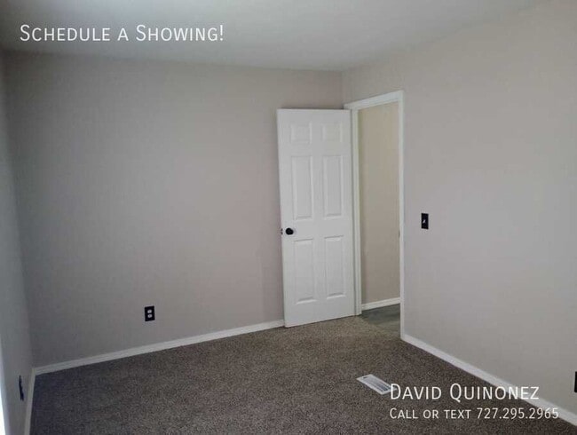 Building Photo - 63 Sullivan-Kilraine-62