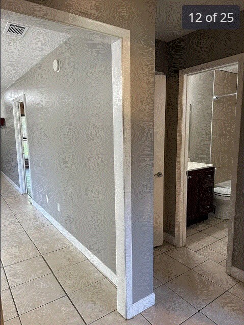 Building Photo - 1101 Taurus Cir