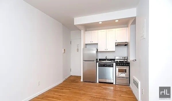 Building Photo - EAST 83 STREET