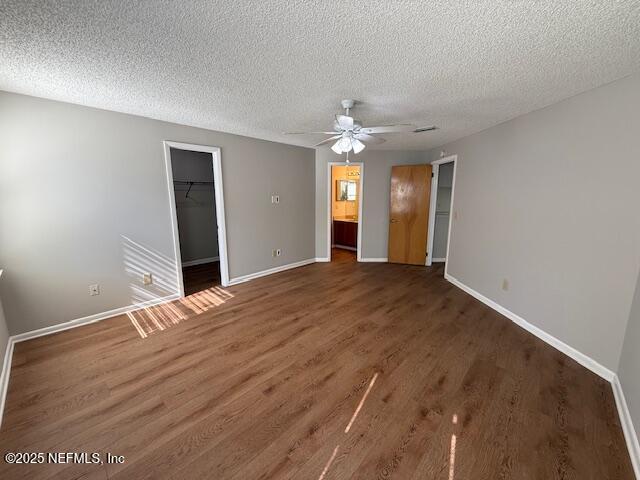 Building Photo - 11290 Southbury Pl
