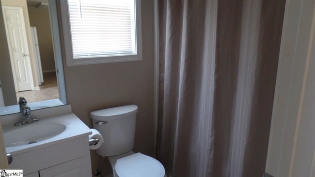 Building Photo - 796 Abner Creek Rd