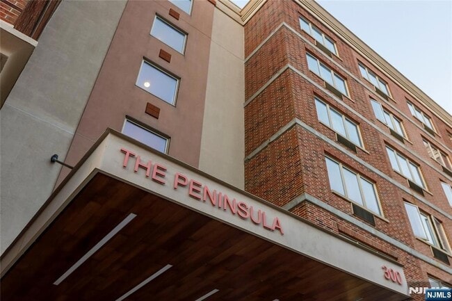 Building Photo - 3109 City Pl