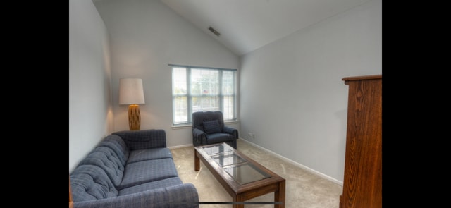 Bedroom 3 or Office Room - 401 Cromwell Cir
