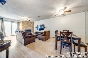 Building Photo - 4119 Medical Dr