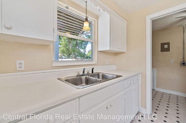 Building Photo - 2 br, 1 bath House - 608 Missouri Ave