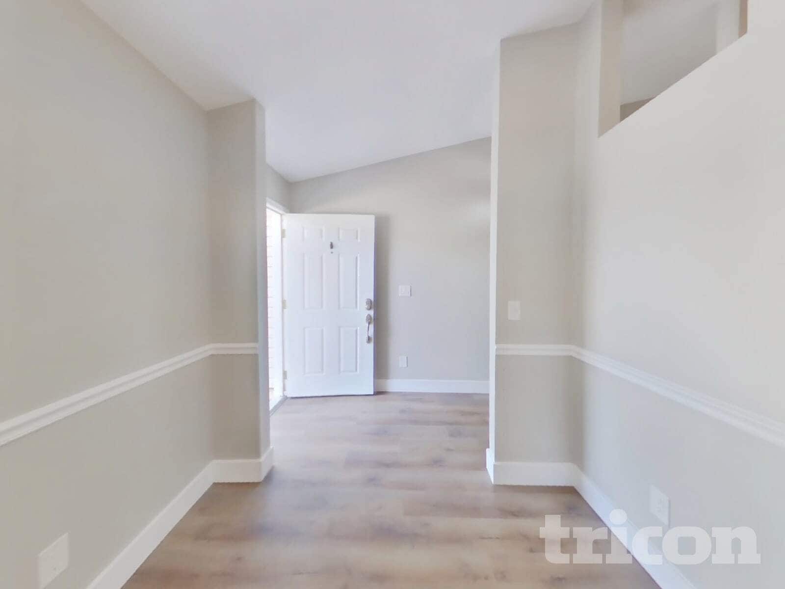 Building Photo - 84092 St James Ct