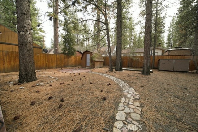 Building Photo - 404 W Mojave Blvd