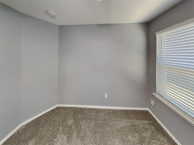 Building Photo - 3808 Bandera Ranch Rd