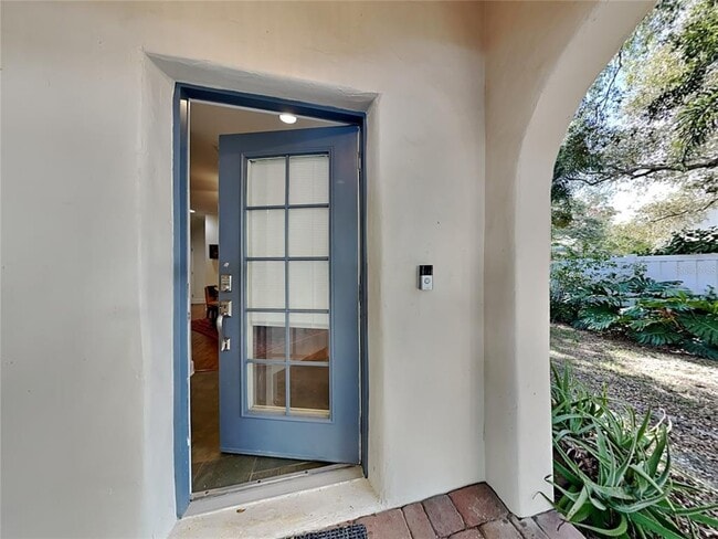 Building Photo - 3132 Santorini Ct