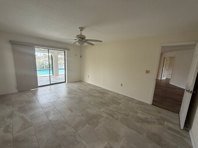 Building Photo - Sailboat waterfront home in PGI - 4 bedroo...
