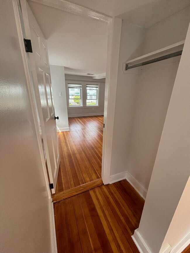 Building Photo - 15 Eastern Ave