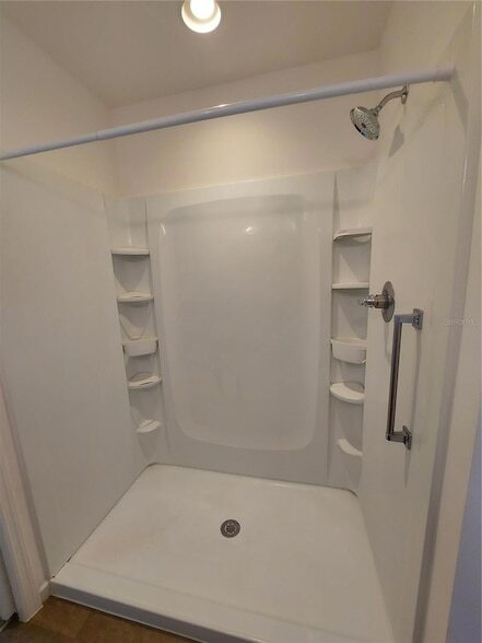 Building Photo - 3301 Dawn Pl