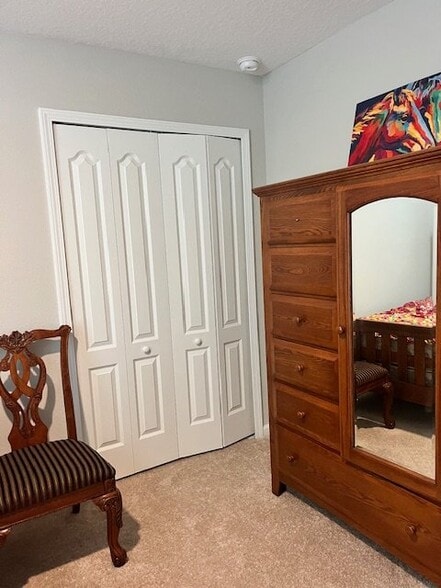 Building Photo - 70316 Winding River Dr