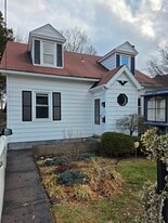 Building Photo - 19 Lakeview Ave