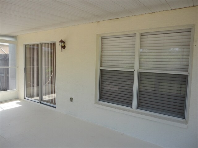 Building Photo - 8817 Sheldon Chase Dr