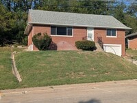 Building Photo - 811 E Dunklin St