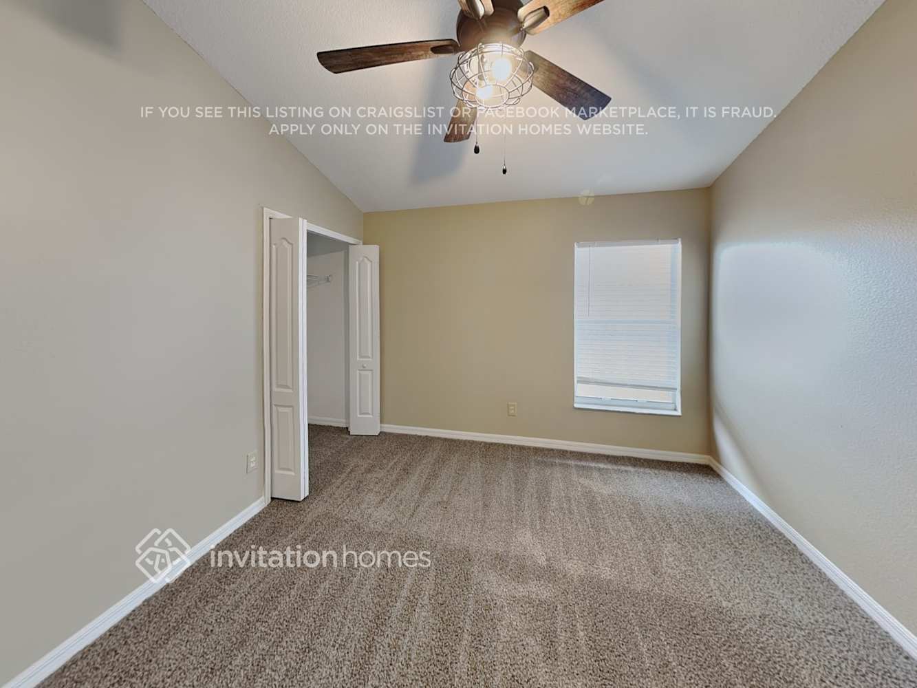 Building Photo - 12753 Standbridge Dr
