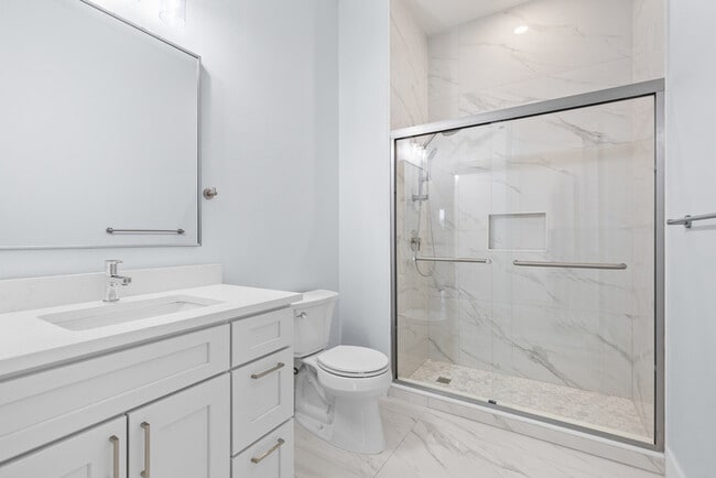 Building Photo - Beautifully Renovated One-Story Home in Laureate Park | Lake Nona